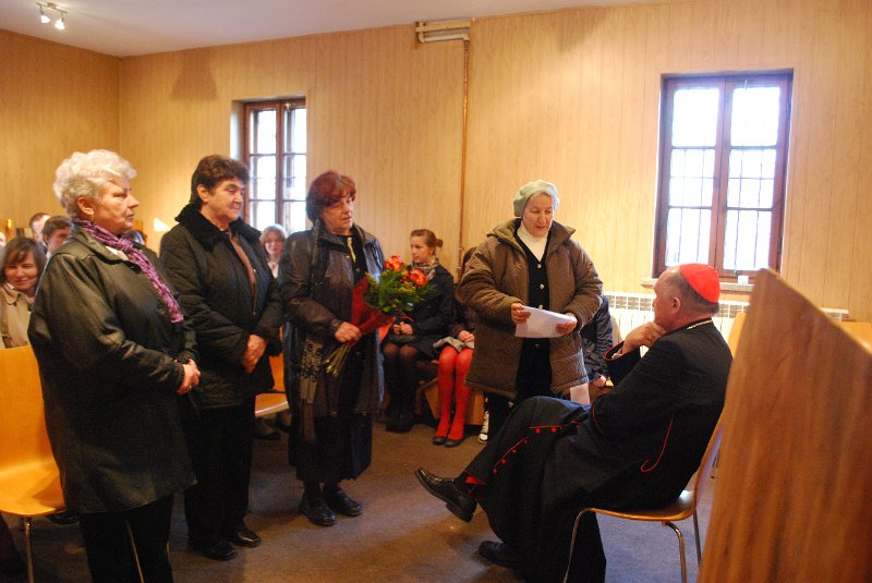 zdjęcie: DSC_0004.JPG