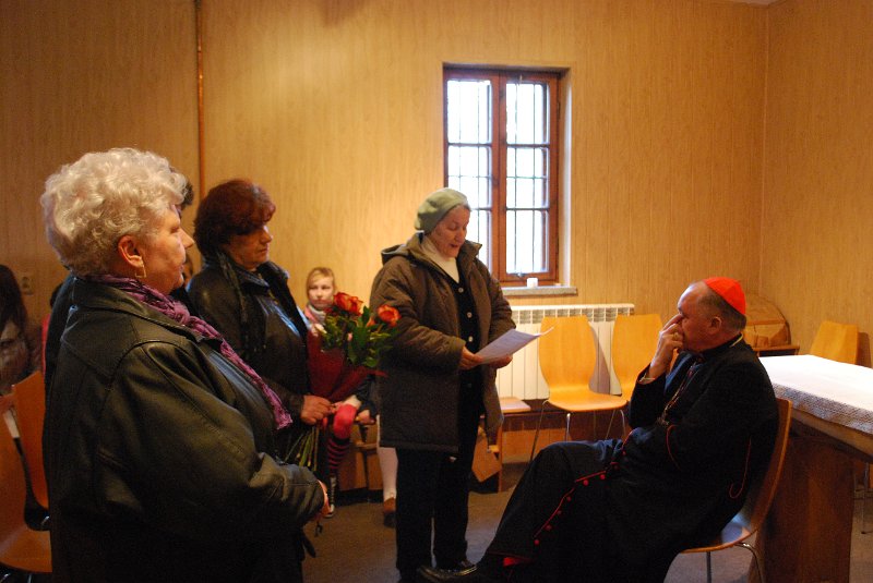 zdjęcie: DSC_0006.JPG