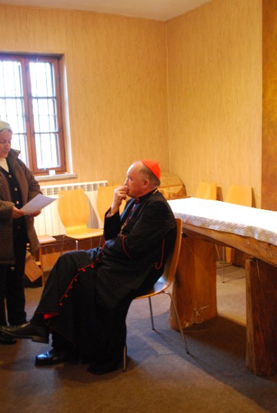 zdjęcie: DSC_0008.JPG