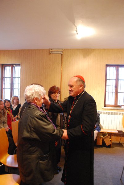 zdjęcie: DSC_0011.JPG