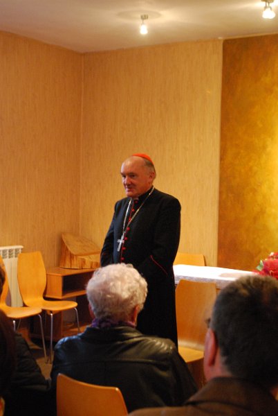 zdjęcie: DSC_0012.JPG