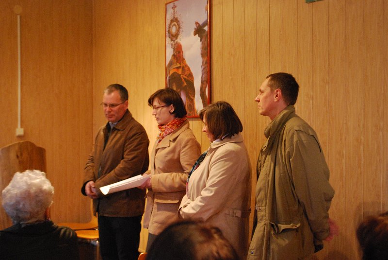 zdjęcie: DSC_0014.JPG