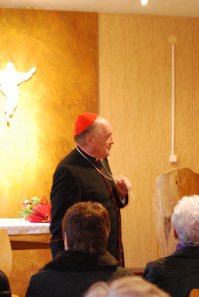 zdjęcie: DSC_0018.JPG