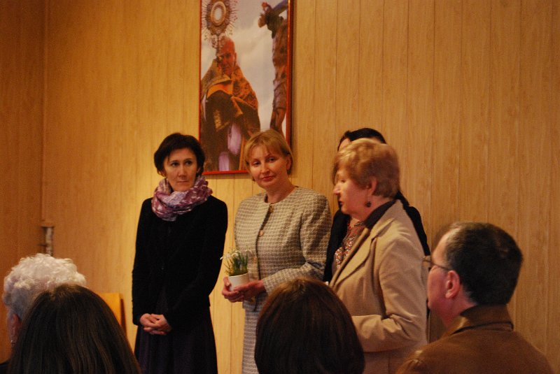 zdjęcie: DSC_0020.JPG