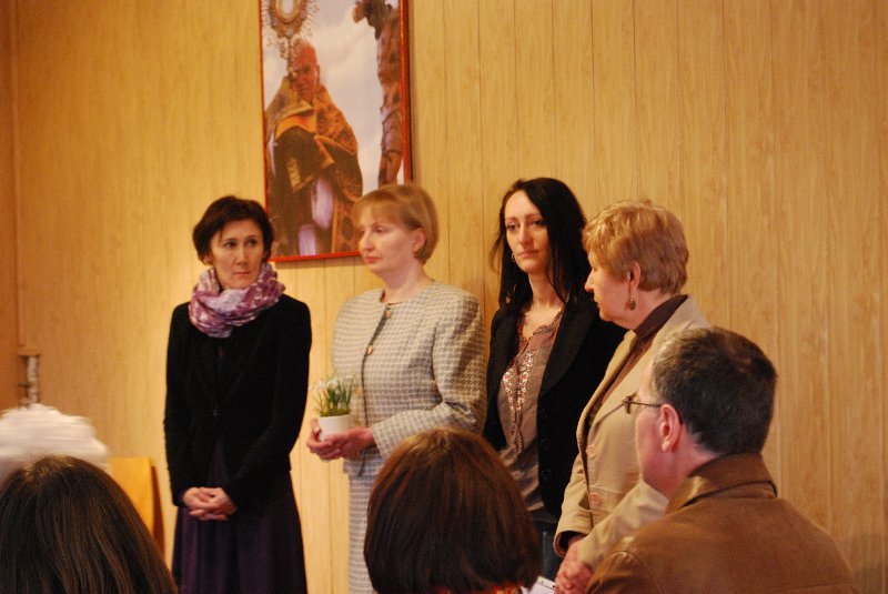 zdjęcie: DSC_0022.JPG