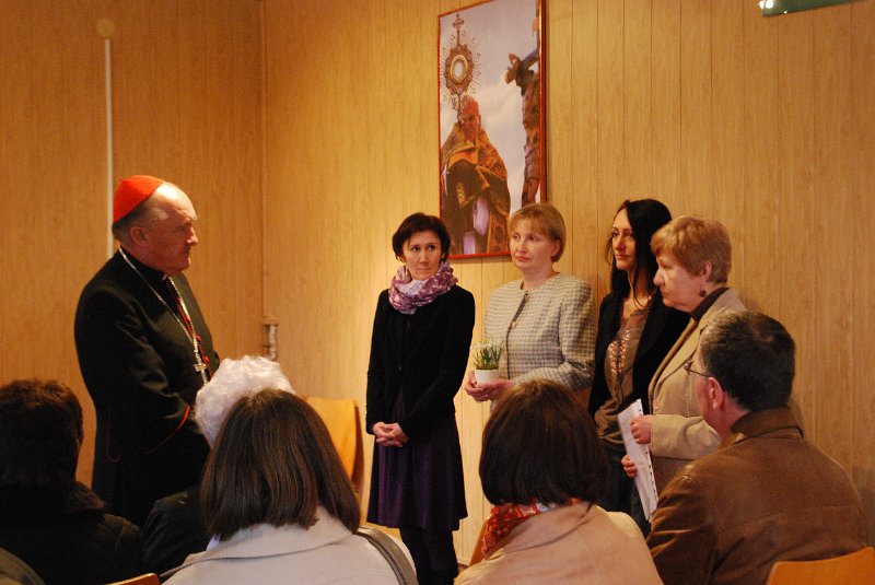 zdjęcie: DSC_0025.JPG