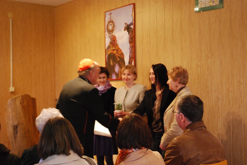 zdjęcie: DSC_0028.JPG