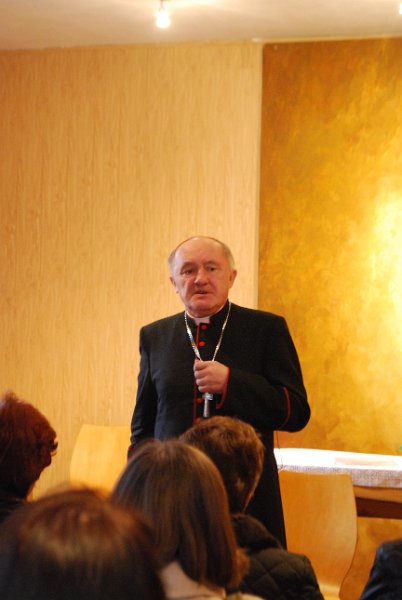 zdjęcie: DSC_0032.JPG