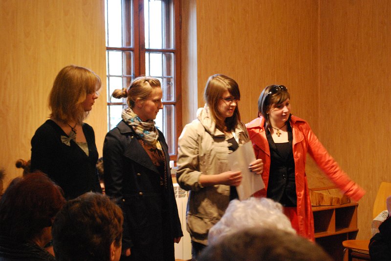 zdjęcie: DSC_0034.JPG