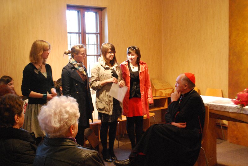 zdjęcie: DSC_0035.JPG