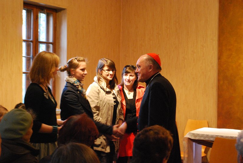 zdjęcie: DSC_0039.JPG