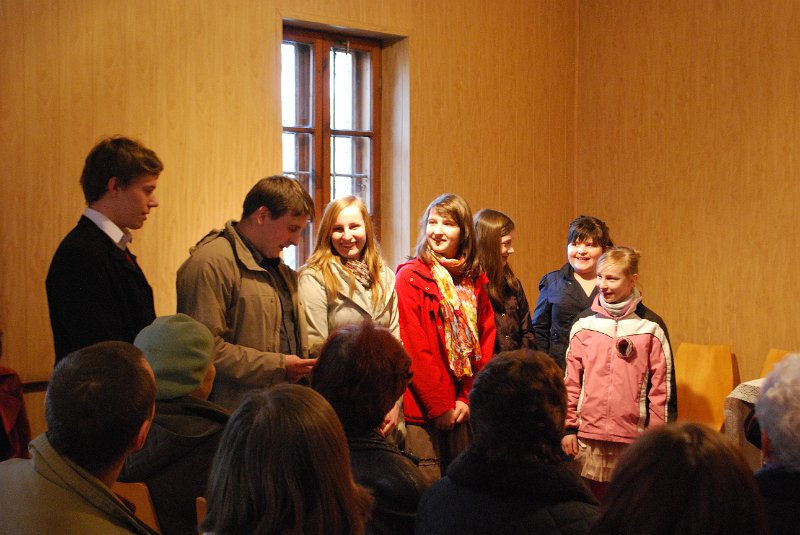 zdjęcie: DSC_0041.JPG