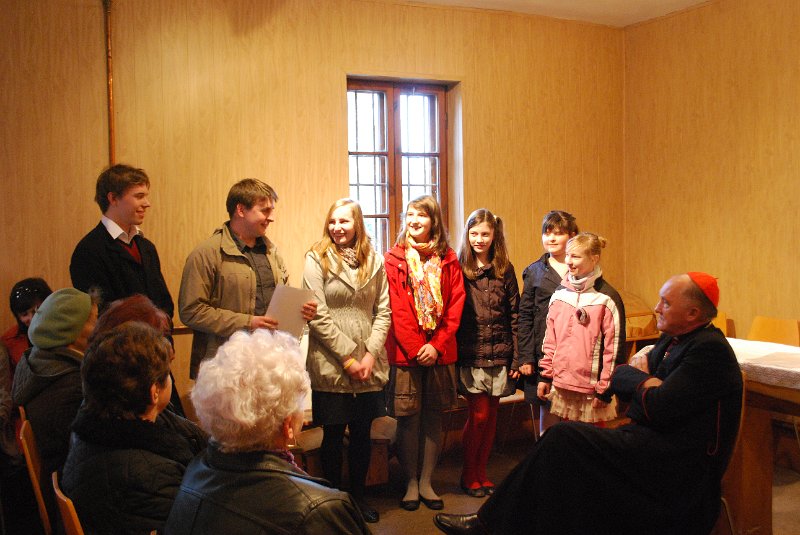 zdjęcie: DSC_0044.JPG