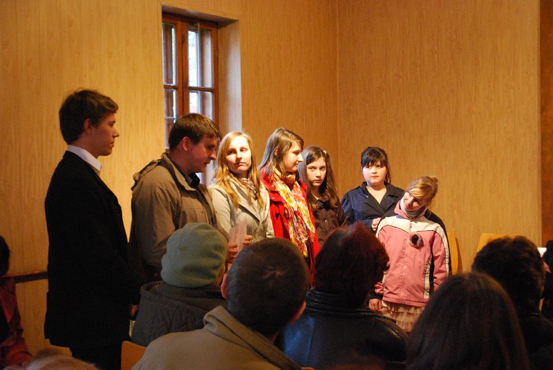 zdjęcie: DSC_0047.JPG