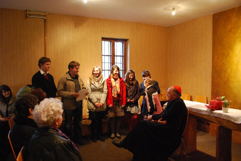 zdjęcie: DSC_0049.JPG