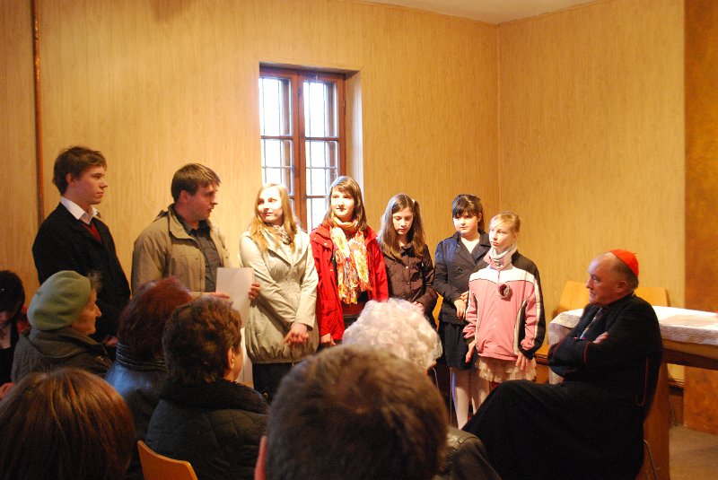 zdjęcie: DSC_0051.JPG