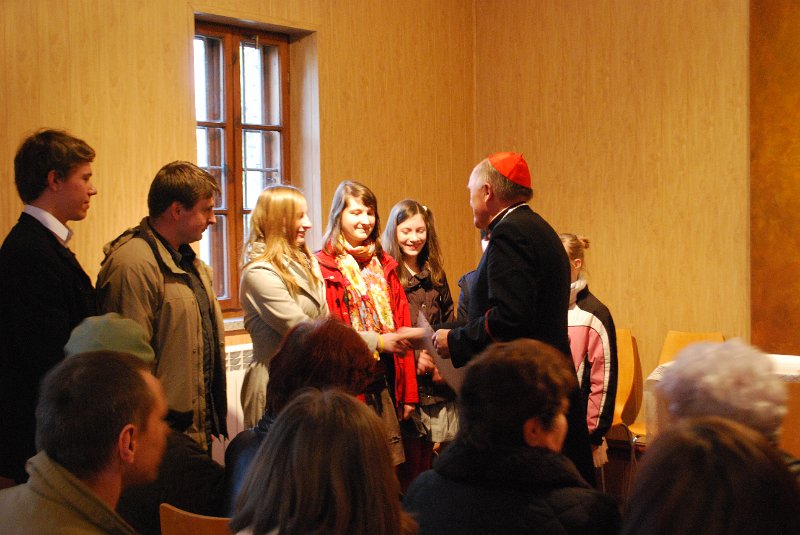 zdjęcie: DSC_0054.JPG