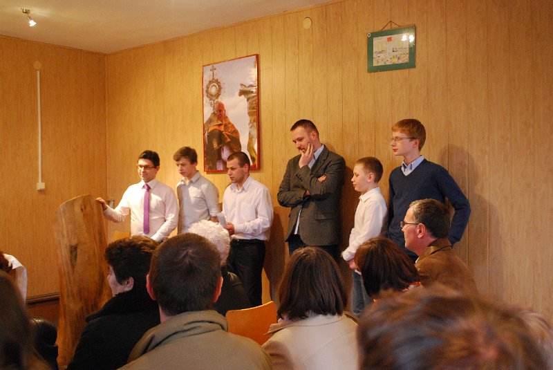 zdjęcie: DSC_0058.JPG