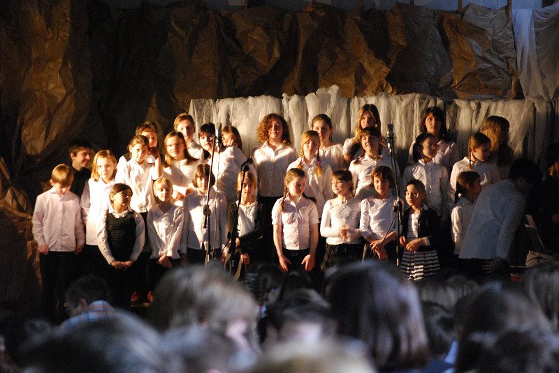 zdjęcie: DSC_0094.JPG