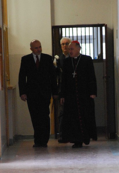 zdjęcie: DSC_0096.JPG