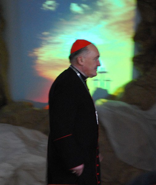 zdjęcie: DSC_0103.JPG