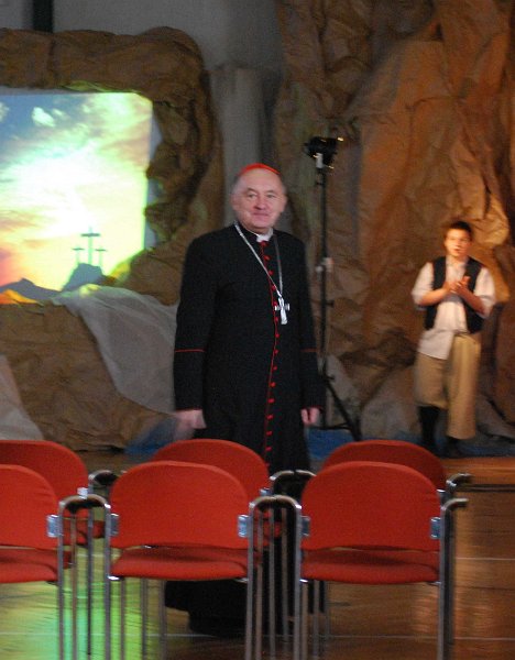 zdjęcie: DSC_0105.JPG