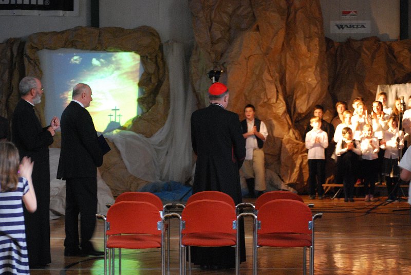 zdjęcie: DSC_0106.JPG