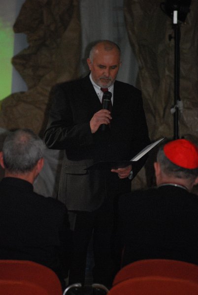 zdjęcie: DSC_0111.JPG