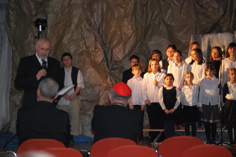 zdjęcie: DSC_0114.JPG