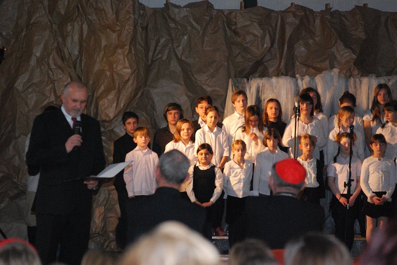 zdjęcie: DSC_0115.JPG