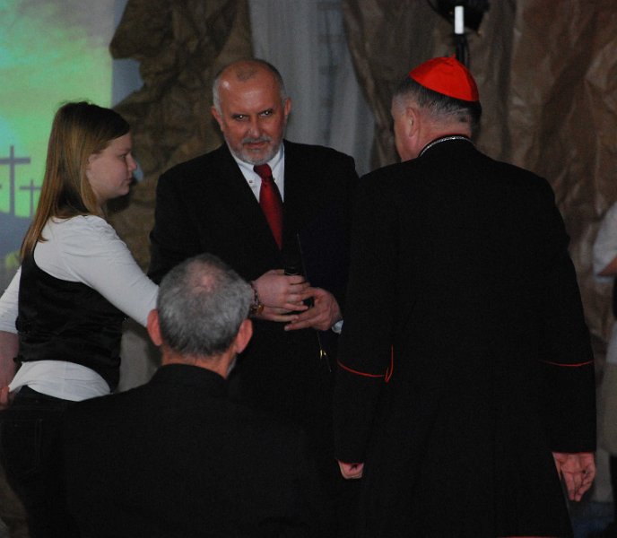 zdjęcie: DSC_0116.JPG