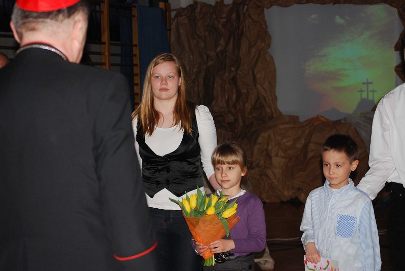 zdjęcie: DSC_0117.JPG