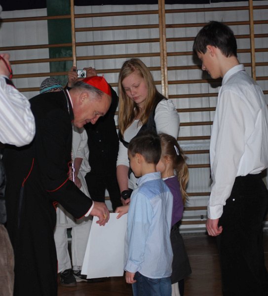 zdjęcie: DSC_0118.JPG