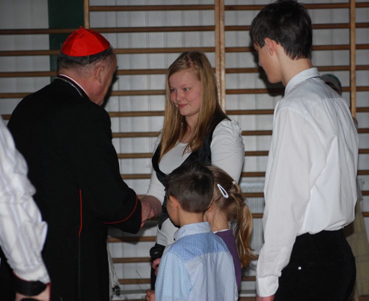 zdjęcie: DSC_0119.JPG