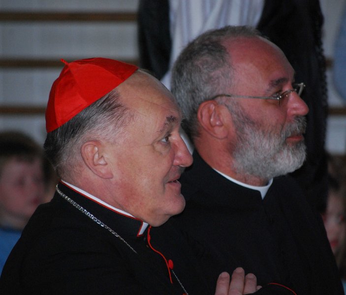 zdjęcie: DSC_0120.JPG