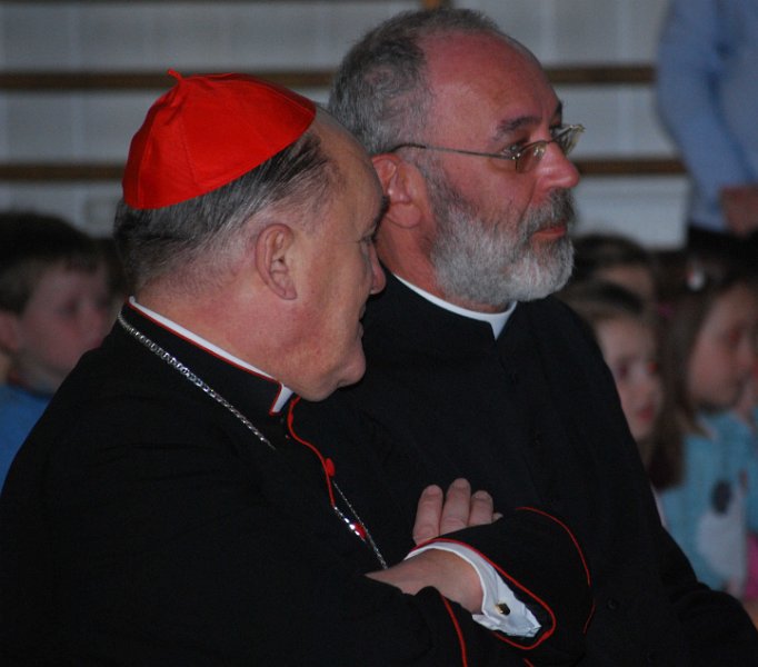 zdjęcie: DSC_0121.JPG