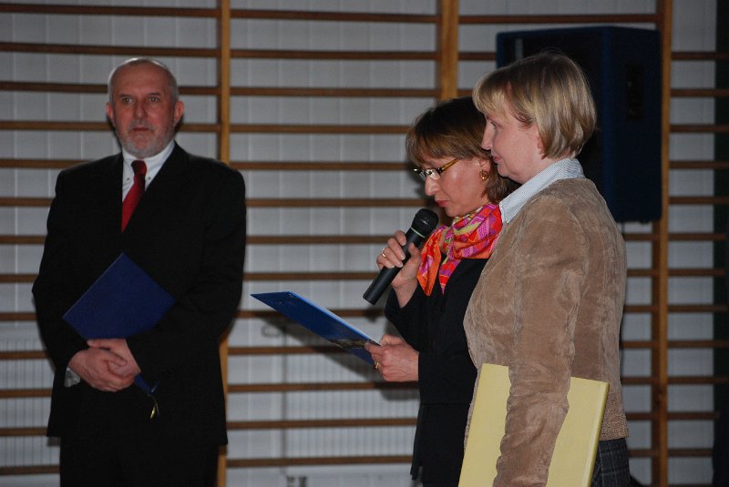 zdjęcie: DSC_0122.JPG