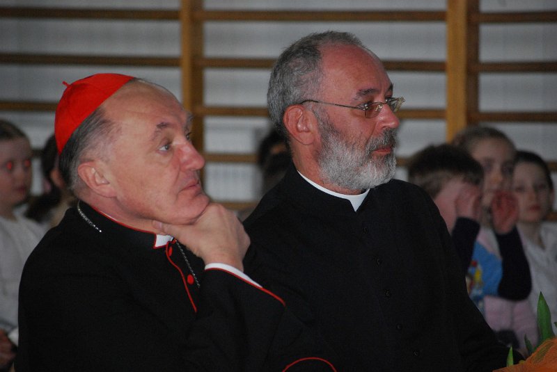 zdjęcie: DSC_0123.JPG