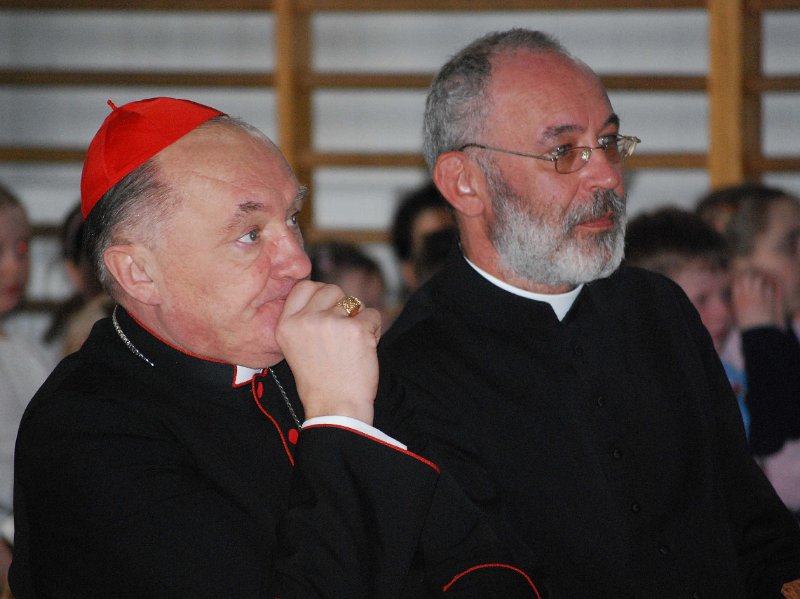 zdjęcie: DSC_0124.JPG