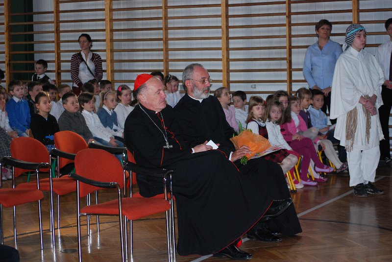 zdjęcie: DSC_0128.JPG