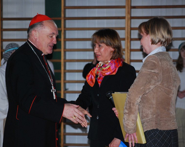 zdjęcie: DSC_0129.JPG