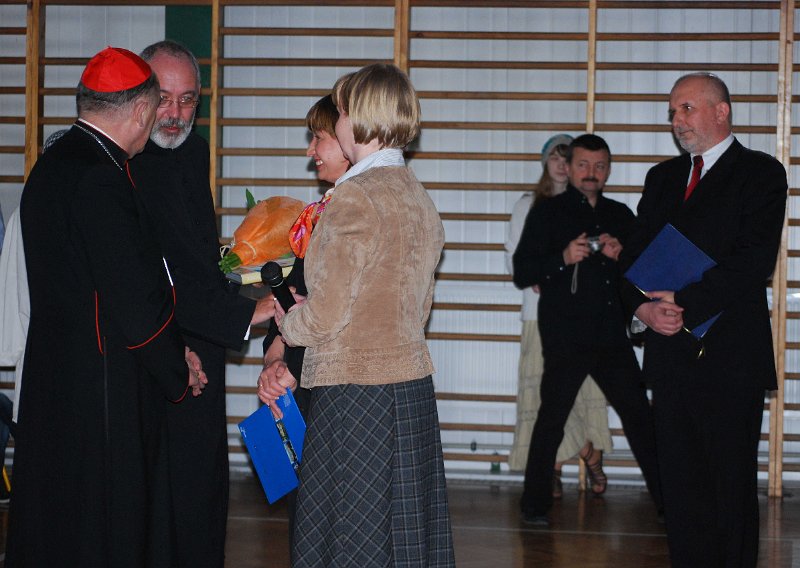 zdjęcie: DSC_0131.JPG