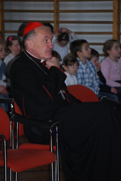 zdjęcie: DSC_0133.JPG