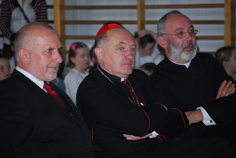 zdjęcie: DSC_0138.JPG