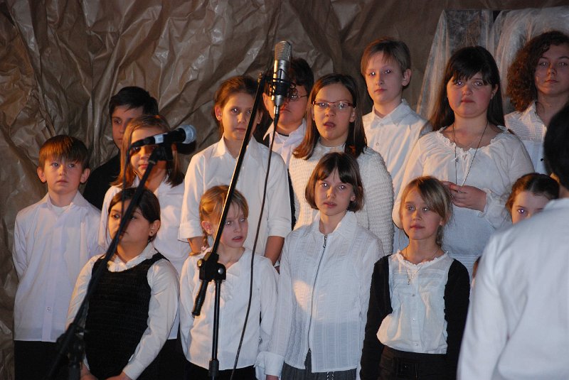 zdjęcie: DSC_0139.JPG