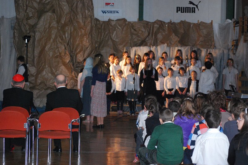 zdjęcie: DSC_0146.JPG