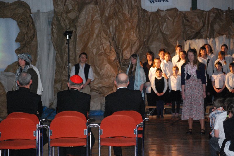 zdjęcie: DSC_0149.JPG