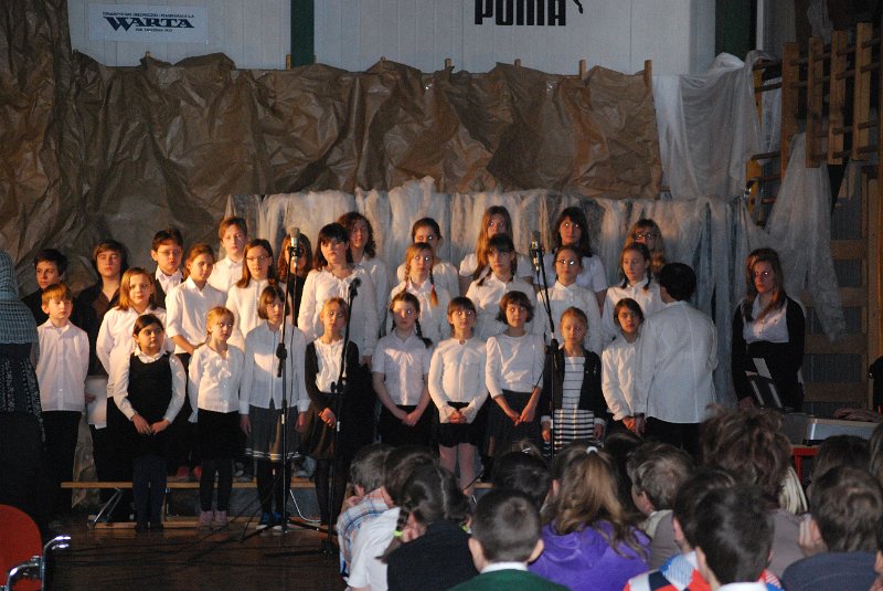 zdjęcie: DSC_0150.JPG