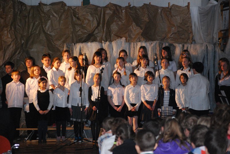 zdjęcie: DSC_0151.JPG