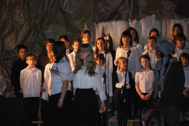 zdjęcie: DSC_0154.JPG